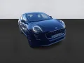 Thumbnail 3 del Ford Puma 1.5 Ecoblue 88kW (120cv) Titanium