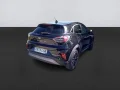 Thumbnail 4 del Ford Puma 1.5 Ecoblue 88kW (120cv) Titanium