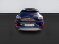 Thumbnail 5 del Ford Puma 1.5 Ecoblue 88kW (120cv) Titanium