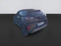 Thumbnail 6 del Ford Puma 1.5 Ecoblue 88kW (120cv) Titanium