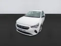 Thumbnail 1 del Opel Corsa 1.5D DT 74kW (100CV) Edition