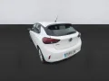 Thumbnail 6 del Opel Corsa 1.5D DT 74kW (100CV) Edition