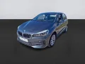 Thumbnail 1 del BMW 225 SERIES 2 ACTIVE TOURER 225xe iPerformance