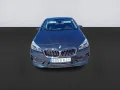 Thumbnail 2 del BMW 225 SERIES 2 ACTIVE TOURER 225xe iPerformance