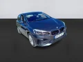 Thumbnail 3 del BMW 225 SERIES 2 ACTIVE TOURER 225xe iPerformance