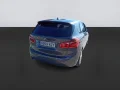 Thumbnail 4 del BMW 225 SERIES 2 ACTIVE TOURER 225xe iPerformance