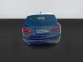 Thumbnail 5 del BMW 225 SERIES 2 ACTIVE TOURER 225xe iPerformance