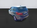 Thumbnail 6 del BMW 225 SERIES 2 ACTIVE TOURER 225xe iPerformance