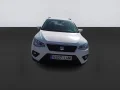 Thumbnail 2 del Seat Arona 1.0 TSI 85kW (115CV) Style Edition Eco