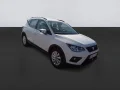 Thumbnail 3 del Seat Arona 1.0 TSI 85kW (115CV) Style Edition Eco