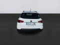 Thumbnail 5 del Seat Arona 1.0 TSI 85kW (115CV) Style Edition Eco