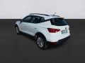 Thumbnail 6 del Seat Arona 1.0 TSI 85kW (115CV) Style Edition Eco