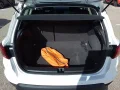 Thumbnail 8 del Seat Arona 1.0 TSI 85kW (115CV) Style Edition Eco