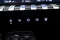 Thumbnail 35 del Peugeot 508 5P Allure Pack BlueHDi 130 SS EAT8
