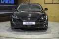Thumbnail 2 del Peugeot 508 5P Allure Pack BlueHDi 130 SS EAT8