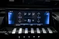 Thumbnail 29 del Peugeot 508 5P Allure Pack BlueHDi 130 SS EAT8