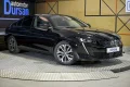 Thumbnail 3 del Peugeot 508 5P Allure Pack BlueHDi 130 SS EAT8
