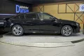 Thumbnail 19 del Peugeot 508 5P Allure Pack BlueHDi 130 SS EAT8