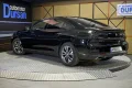 Thumbnail 4 del Peugeot 508 5P Allure Pack BlueHDi 130 SS EAT8