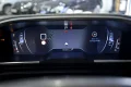 Thumbnail 7 del Peugeot 508 5P Allure Pack BlueHDi 130 SS EAT8