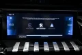 Thumbnail 10 del Peugeot 508 5P Allure Pack BlueHDi 130 SS EAT8