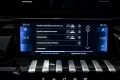 Thumbnail 33 del Peugeot 508 5P Allure Pack BlueHDi 130 SS EAT8
