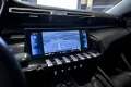 Thumbnail 27 del Peugeot 508 5P Allure Pack BlueHDi 130 SS EAT8