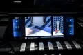 Thumbnail 31 del Peugeot 508 5P Allure Pack BlueHDi 130 SS EAT8