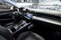 Thumbnail 39 del Peugeot 508 5P Allure Pack BlueHDi 130 SS EAT8