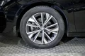 Thumbnail 13 del Peugeot 508 5P Allure Pack BlueHDi 130 SS EAT8