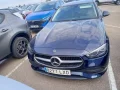 Thumbnail 2 del Mercedes-Benz C 200 MERCEDES C-CLASS C 200 d