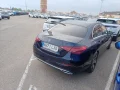Thumbnail 4 del Mercedes-Benz C 200 MERCEDES C-CLASS C 200 d