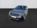 Thumbnail 1 del Volkswagen Tiguan R-Line 2.0 TDI 110kW (150CV) DSG