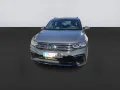 Thumbnail 2 del Volkswagen Tiguan R-Line 2.0 TDI 110kW (150CV) DSG