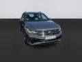Thumbnail 3 del Volkswagen Tiguan R-Line 2.0 TDI 110kW (150CV) DSG