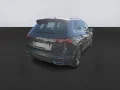 Thumbnail 4 del Volkswagen Tiguan R-Line 2.0 TDI 110kW (150CV) DSG