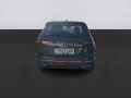 Thumbnail 5 del Volkswagen Tiguan R-Line 2.0 TDI 110kW (150CV) DSG