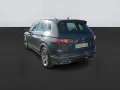 Thumbnail 6 del Volkswagen Tiguan R-Line 2.0 TDI 110kW (150CV) DSG