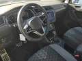 Thumbnail 7 del Volkswagen Tiguan R-Line 2.0 TDI 110kW (150CV) DSG