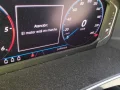 Thumbnail 8 del Volkswagen Tiguan R-Line 2.0 TDI 110kW (150CV) DSG