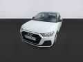 Thumbnail 1 del Audi A1 Sportback Advanced 30 TFSI 85kW (116CV)