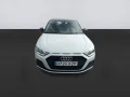 Thumbnail 2 del Audi A1 Sportback Advanced 30 TFSI 85kW (116CV)