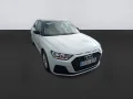 Thumbnail 3 del Audi A1 Sportback Advanced 30 TFSI 85kW (116CV)