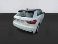 Thumbnail 4 del Audi A1 Sportback Advanced 30 TFSI 85kW (116CV)