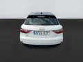 Thumbnail 5 del Audi A1 Sportback Advanced 30 TFSI 85kW (116CV)