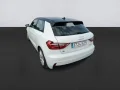 Thumbnail 6 del Audi A1 Sportback Advanced 30 TFSI 85kW (116CV)