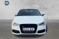 Thumbnail 2 del Audi A3 Sportback 2.0 TFSI S3 quattro S tronic