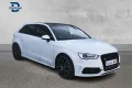 Thumbnail 3 del Audi A3 Sportback 2.0 TFSI S3 quattro S tronic