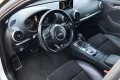Thumbnail 6 del Audi A3 Sportback 2.0 TFSI S3 quattro S tronic