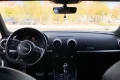 Thumbnail 8 del Audi A3 Sportback 2.0 TFSI S3 quattro S tronic